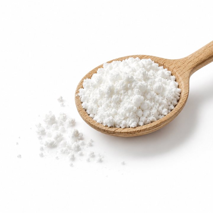 MCT Powder