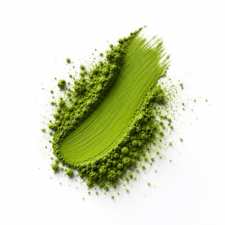 Ceremonial Matcha